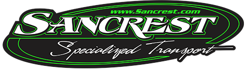 Sancrest Transportation